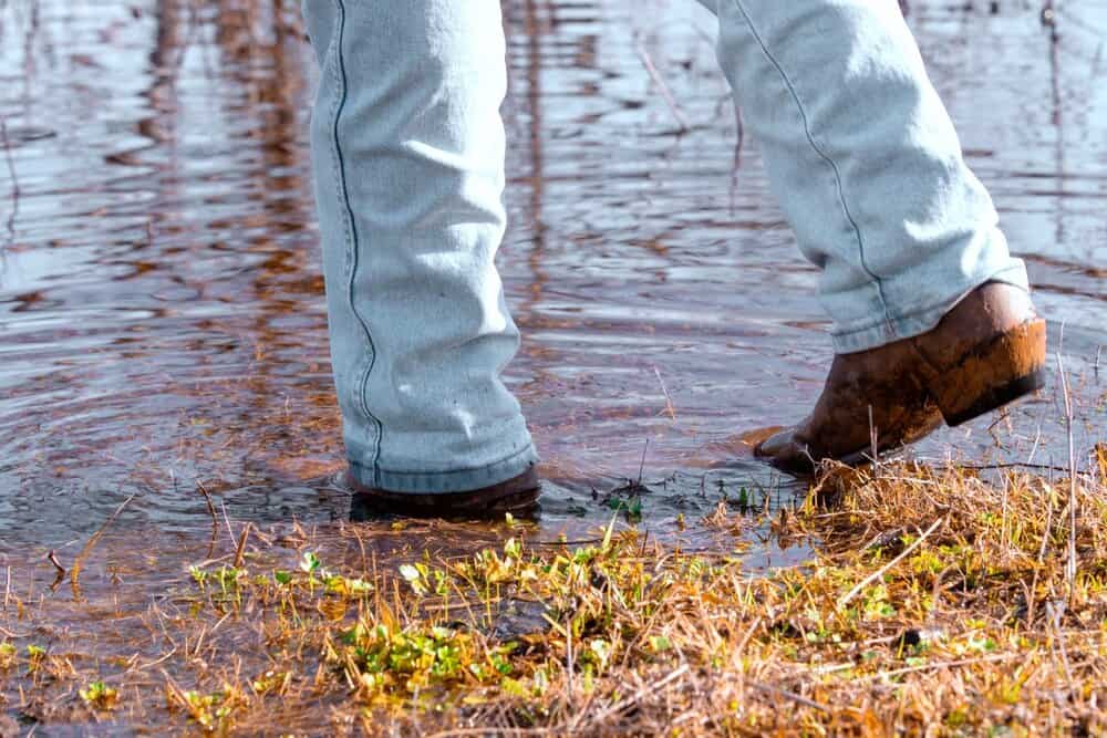 texas floods kerr county