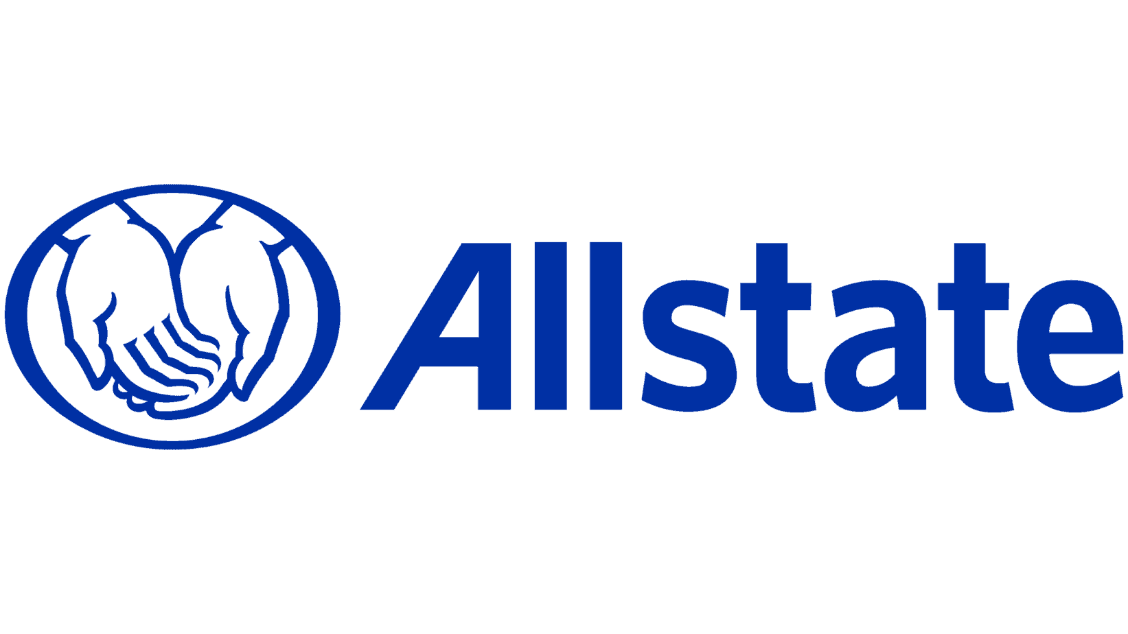 Insurance Brand Logo