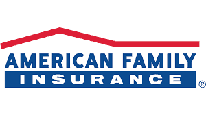 Insurance Brand Logo