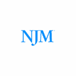 Insurance Brand Logo