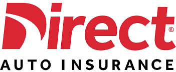Insurance Brand Logo