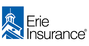 Insurance Brand Logo