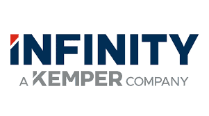 Insurance Brand Logo