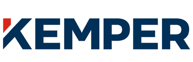 Insurance Brand Logo