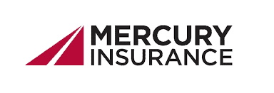 Insurance Brand Logo