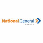 Insurance Brand Logo