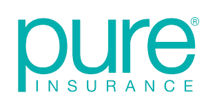 Insurance Brand Logo