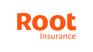 Insurance Brand Logo