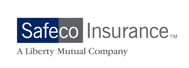 Insurance Brand Logo