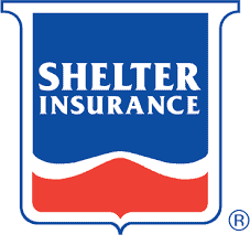 Insurance Brand Logo
