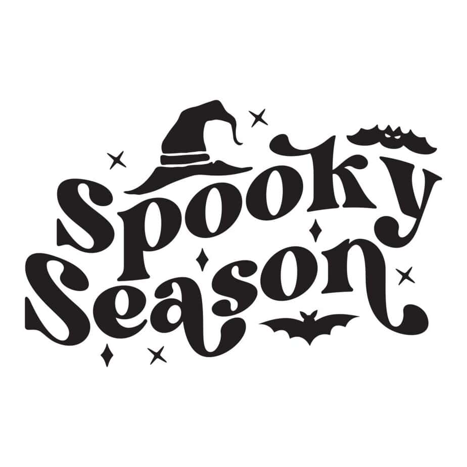 Halloween 2025 Insurance