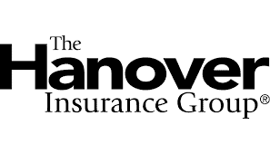 Insurance Brand Logo