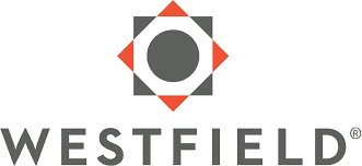 Insurance Brand Logo