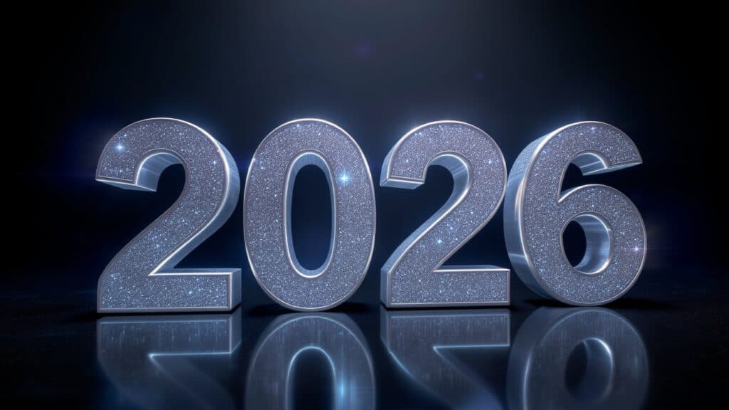 New Year 2026 Insurance Price Increase Drivers Guide