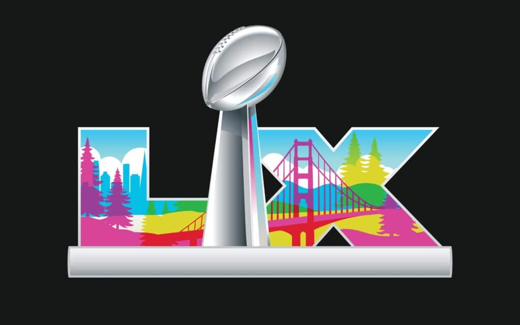 Superbowl LX 2026 Insurance 