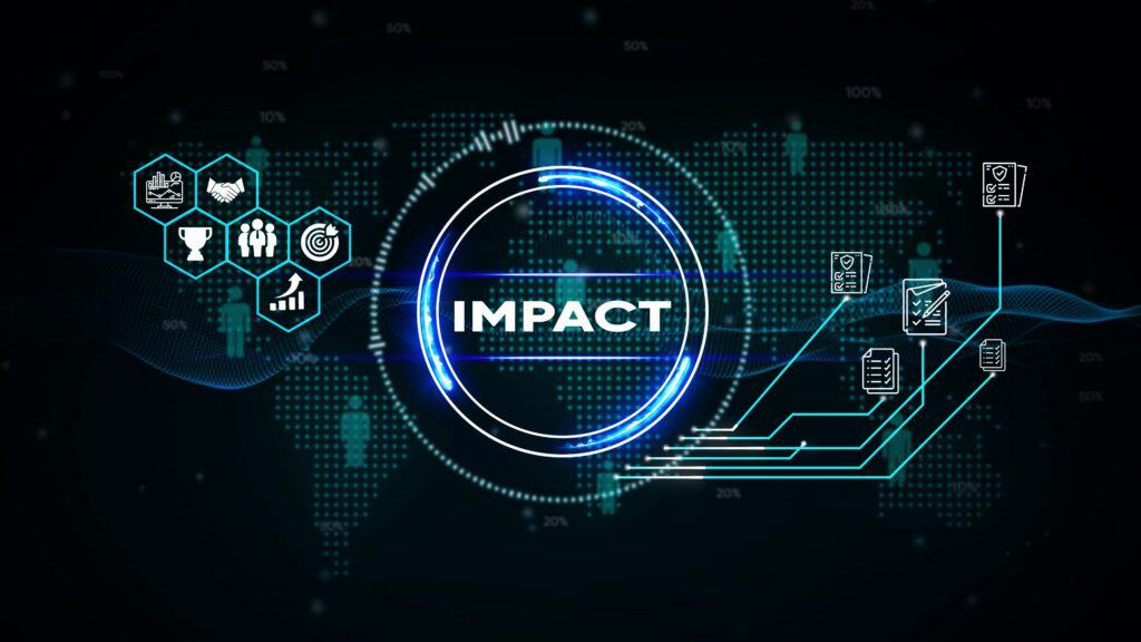 Global conflict can affect travel plans and insurance costs