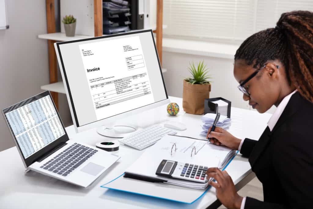 insurance and taxes tax deduction guide