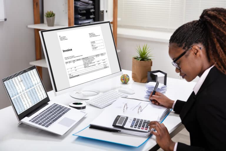 Insurance Tax Reference Guide Insurance & Taxes 2026: Are Insurance Premiums Tax Deductible?