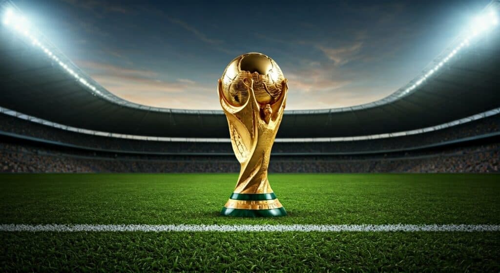 FIFA 2026 world cup insurance facts