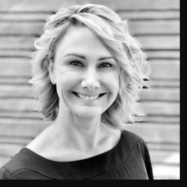 Kristie Douglas, VP of Contact Center, HR and Administration at AWL